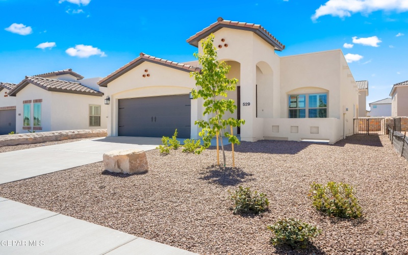 15244 Ambition Avenue, El Paso, TX 79938, 3 Bedrooms Bedrooms, ,2 BathroomsBathrooms,Residential,For Sale,15244 Ambition Avenue,914854