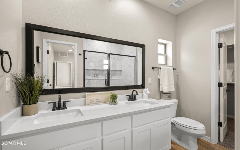 15244 Ambition Avenue, El Paso, TX 79938, 3 Bedrooms Bedrooms, ,2 BathroomsBathrooms,Residential,For Sale,15244 Ambition Avenue,914854