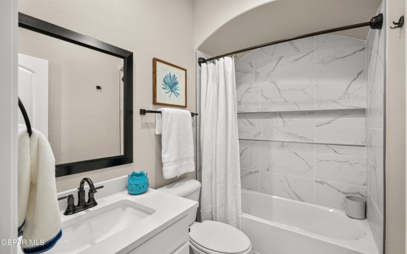 15244 Ambition Avenue, El Paso, TX 79938, 3 Bedrooms Bedrooms, ,2 BathroomsBathrooms,Residential,For Sale,15244 Ambition Avenue,914854