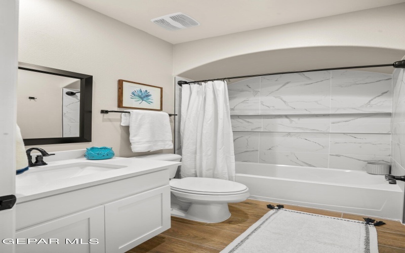 15244 Ambition Avenue, El Paso, TX 79938, 3 Bedrooms Bedrooms, ,2 BathroomsBathrooms,Residential,For Sale,15244 Ambition Avenue,914854