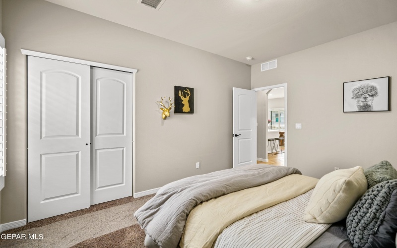 15244 Ambition Avenue, El Paso, TX 79938, 3 Bedrooms Bedrooms, ,2 BathroomsBathrooms,Residential,For Sale,15244 Ambition Avenue,914854