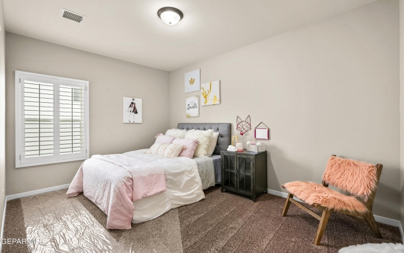 15244 Ambition Avenue, El Paso, TX 79938, 3 Bedrooms Bedrooms, ,2 BathroomsBathrooms,Residential,For Sale,15244 Ambition Avenue,914854