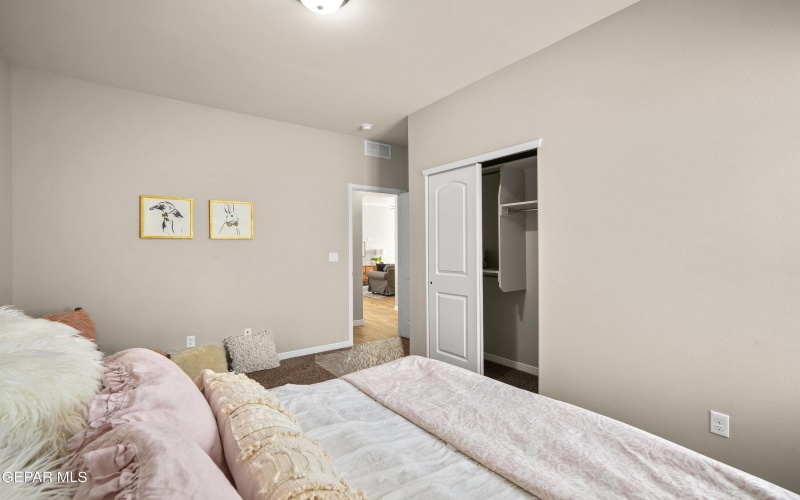 15244 Ambition Avenue, El Paso, TX 79938, 3 Bedrooms Bedrooms, ,2 BathroomsBathrooms,Residential,For Sale,15244 Ambition Avenue,914854