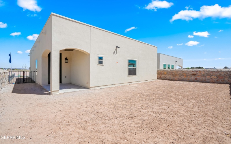 15244 Ambition Avenue, El Paso, TX 79938, 3 Bedrooms Bedrooms, ,2 BathroomsBathrooms,Residential,For Sale,15244 Ambition Avenue,914854