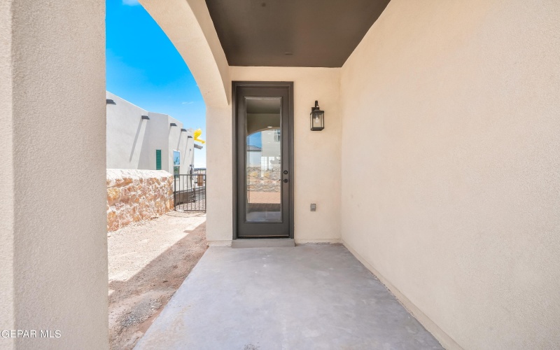 15244 Ambition Avenue, El Paso, TX 79938, 3 Bedrooms Bedrooms, ,2 BathroomsBathrooms,Residential,For Sale,15244 Ambition Avenue,914854