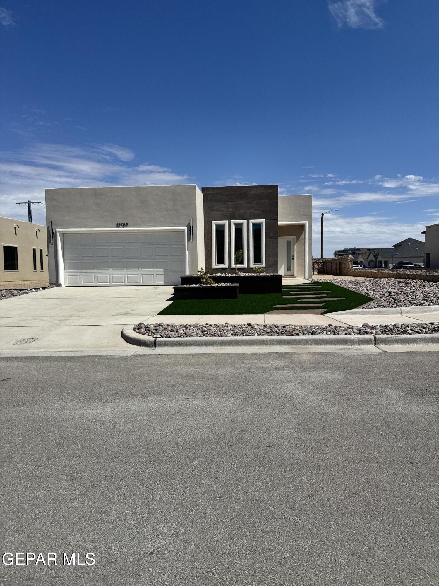 15165 Destination Avenue, El Paso, TX 79938, 3 Bedrooms Bedrooms, ,1 BathroomBathrooms,Residential,For Sale,15165 Destination Avenue,0,928212