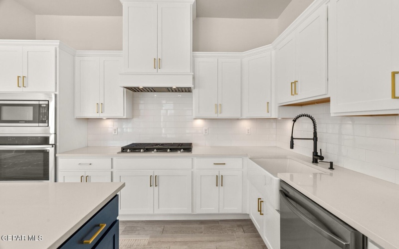 10725 Daryl Johnston Street, El Paso, TX 79924, 3 Habitaciones Habitaciones , ,3 BañosBaños,Residential,En Venta,10725 Daryl Johnston Street,0,928215