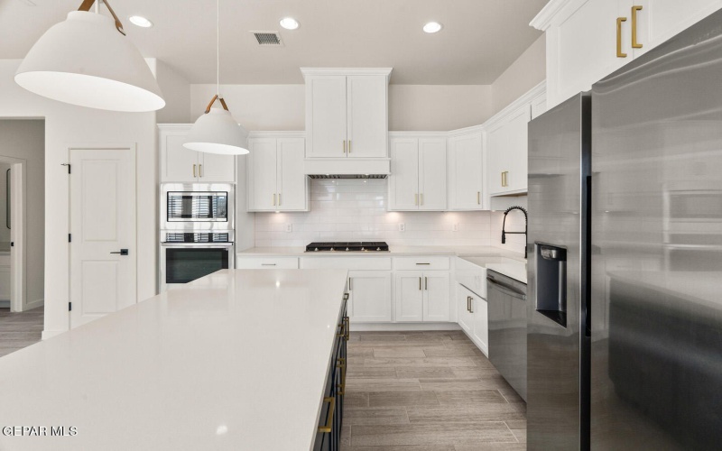 10725 Daryl Johnston Street, El Paso, TX 79924, 3 Habitaciones Habitaciones , ,3 BañosBaños,Residential,En Venta,10725 Daryl Johnston Street,0,928215