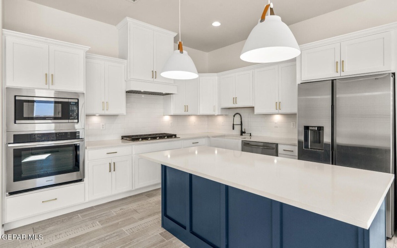 10725 Daryl Johnston Street, El Paso, TX 79924, 3 Habitaciones Habitaciones , ,3 BañosBaños,Residential,En Venta,10725 Daryl Johnston Street,0,928215