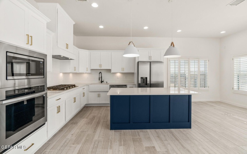 10725 Daryl Johnston Street, El Paso, TX 79924, 3 Habitaciones Habitaciones , ,3 BañosBaños,Residential,En Venta,10725 Daryl Johnston Street,0,928215