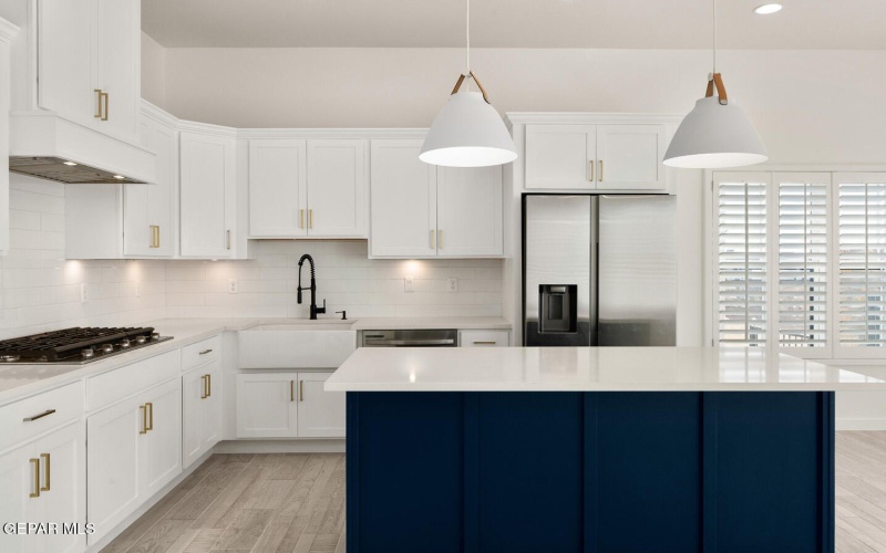 10725 Daryl Johnston Street, El Paso, TX 79924, 3 Habitaciones Habitaciones , ,3 BañosBaños,Residential,En Venta,10725 Daryl Johnston Street,0,928215
