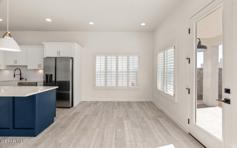 10725 Daryl Johnston Street, El Paso, TX 79924, 3 Habitaciones Habitaciones , ,3 BañosBaños,Residential,En Venta,10725 Daryl Johnston Street,0,928215