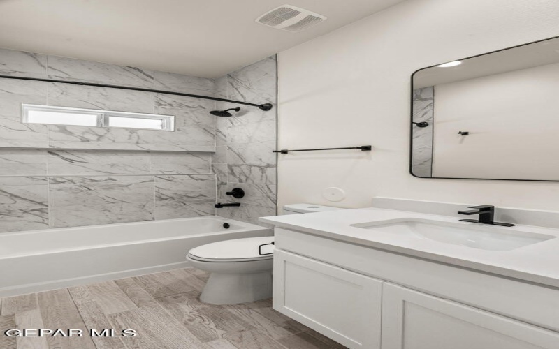10725 Daryl Johnston Street, El Paso, TX 79924, 3 Habitaciones Habitaciones , ,3 BañosBaños,Residential,En Venta,10725 Daryl Johnston Street,0,928215