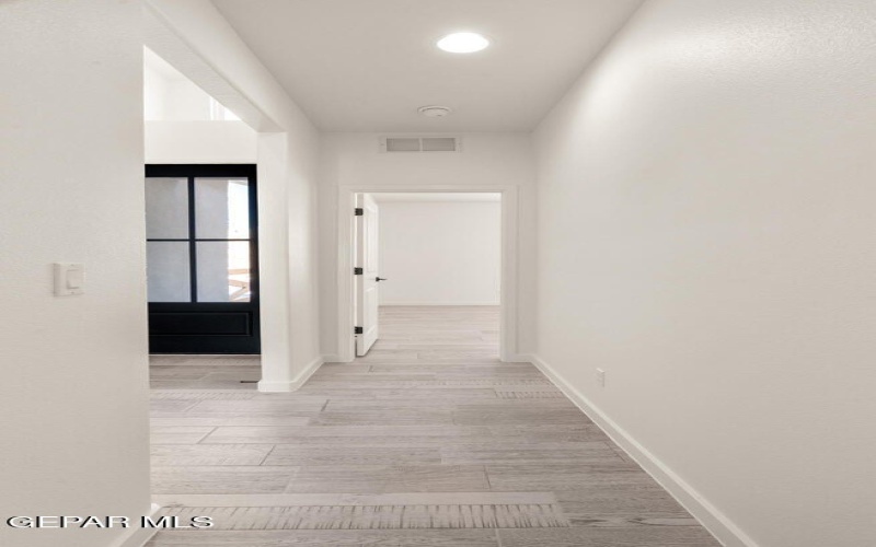 10725 Daryl Johnston Street, El Paso, TX 79924, 3 Habitaciones Habitaciones , ,3 BañosBaños,Residential,En Venta,10725 Daryl Johnston Street,0,928215