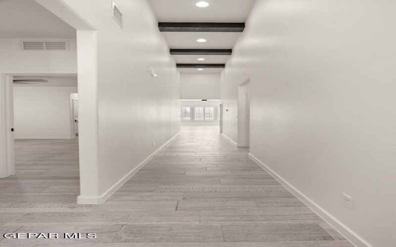 10725 Daryl Johnston Street, El Paso, TX 79924, 3 Habitaciones Habitaciones , ,3 BañosBaños,Residential,En Venta,10725 Daryl Johnston Street,0,928215