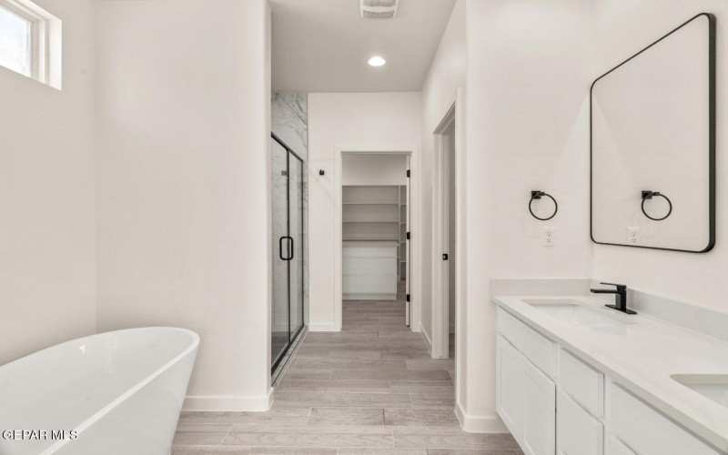 10725 Daryl Johnston Street, El Paso, TX 79924, 3 Habitaciones Habitaciones , ,3 BañosBaños,Residential,En Venta,10725 Daryl Johnston Street,0,928215