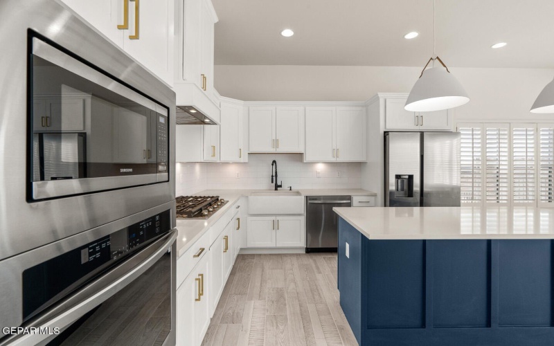 10725 Daryl Johnston Street, El Paso, TX 79924, 3 Habitaciones Habitaciones , ,3 BañosBaños,Residential,En Venta,10725 Daryl Johnston Street,0,928215