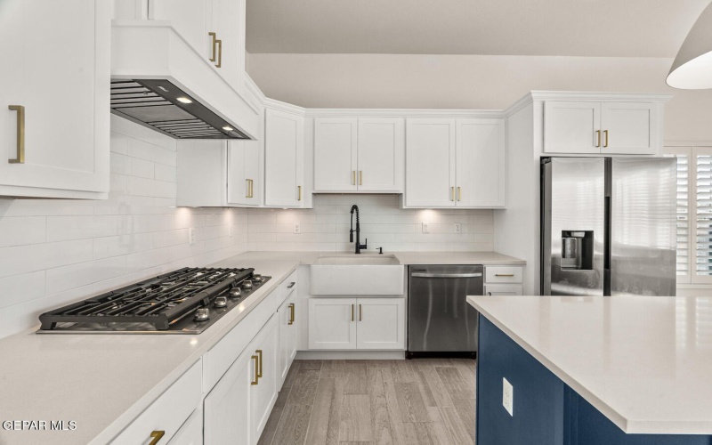 10725 Daryl Johnston Street, El Paso, TX 79924, 3 Habitaciones Habitaciones , ,3 BañosBaños,Residential,En Venta,10725 Daryl Johnston Street,0,928215