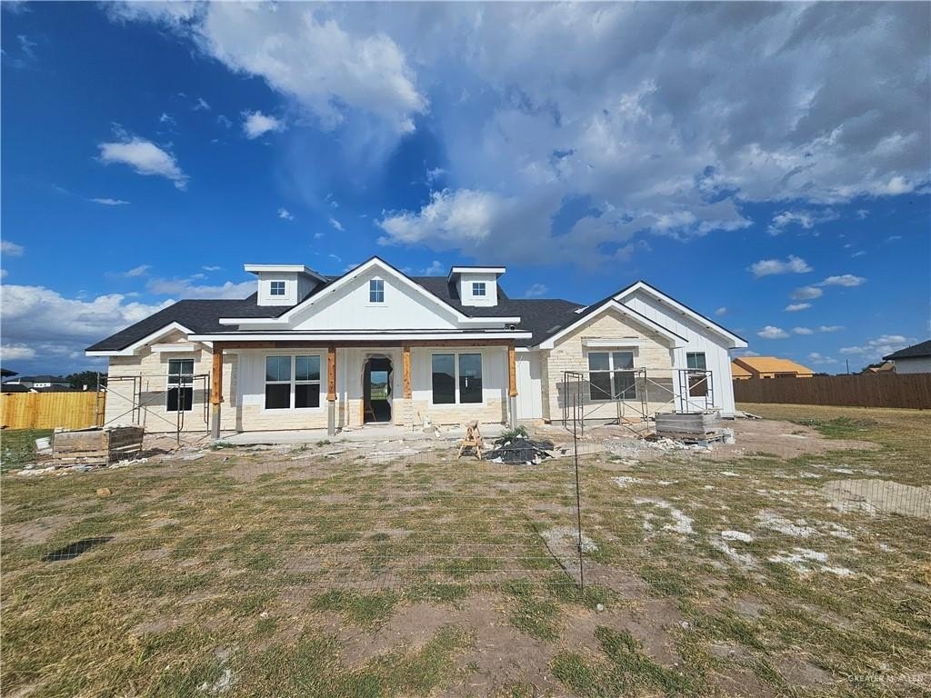 5446 Jay Lane, Weslaco, TX 78599, 4 Bedrooms Bedrooms, ,2 BathroomsBathrooms,Residential,For Sale,5446 Jay Lane,0,478249