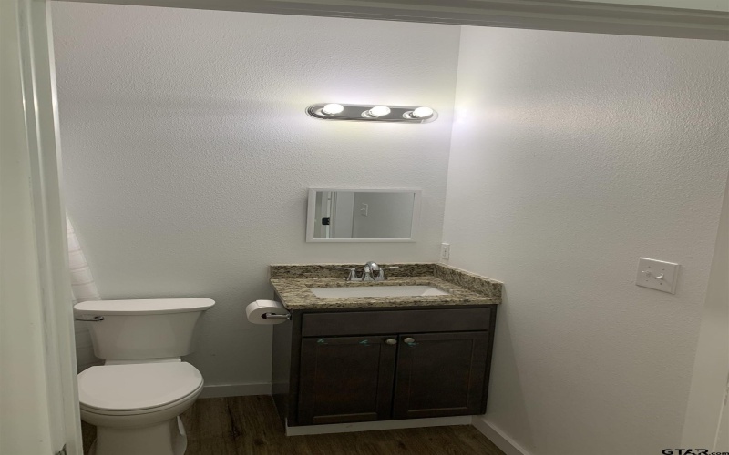 19848 CR 4145 B, Lindale, TX 75771, 1 Bedroom Bedrooms, ,1 BathroomBathrooms,Residential,For Sale,19848 CR 4145 B,0,25012179