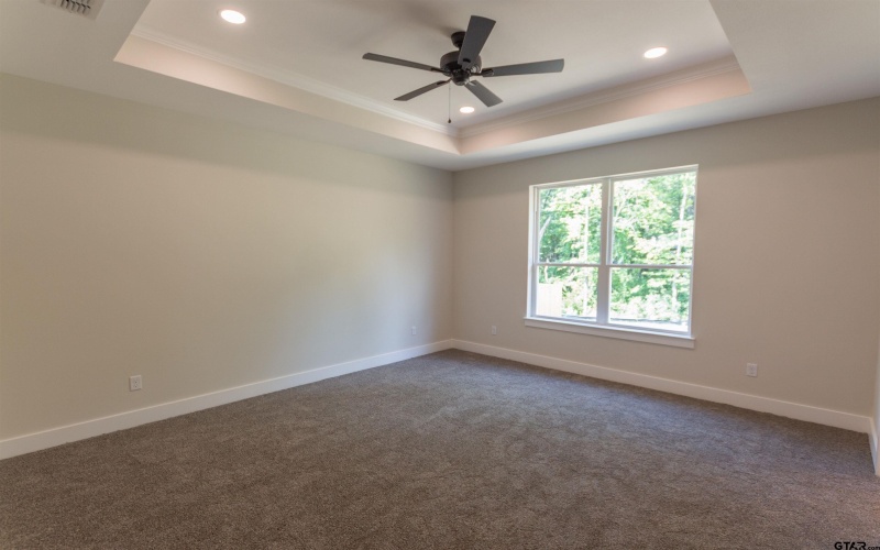 16230 Crossing Cir, Lindale, TX 75771, 4 Bedrooms Bedrooms, ,2 BathroomsBathrooms,Residential,For Sale,16230 Crossing Cir,0,25012180
