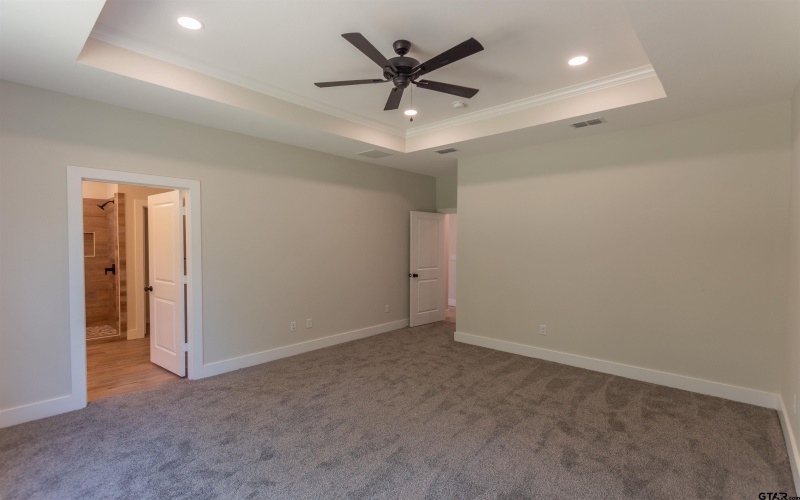 16230 Crossing Cir, Lindale, TX 75771, 4 Bedrooms Bedrooms, ,2 BathroomsBathrooms,Residential,For Sale,16230 Crossing Cir,0,25012180