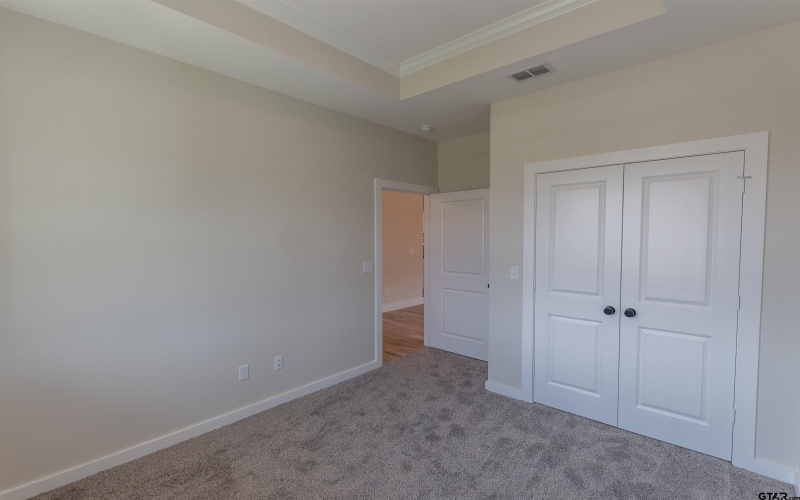 16230 Crossing Cir, Lindale, TX 75771, 4 Bedrooms Bedrooms, ,2 BathroomsBathrooms,Residential,For Sale,16230 Crossing Cir,0,25012180