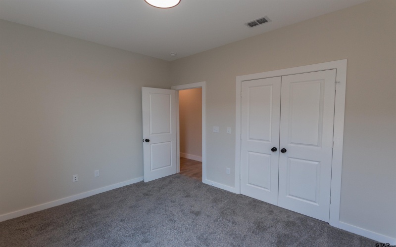 16230 Crossing Cir, Lindale, TX 75771, 4 Bedrooms Bedrooms, ,2 BathroomsBathrooms,Residential,For Sale,16230 Crossing Cir,0,25012180