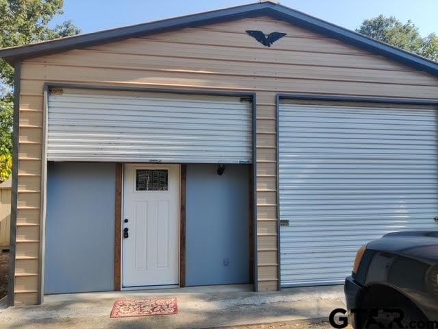 Lot 5-6 Private Road 52045, Pittsburg, TX 75686, 2 Bedrooms Bedrooms, ,1 BathroomBathrooms,Residential,For Sale,Lot 5-6 Private Road 52045,0,25012187