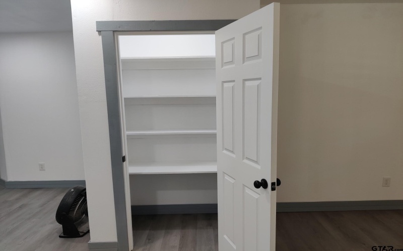 Lot 5-6 Private Road 52045, Pittsburg, TX 75686, 2 Bedrooms Bedrooms, ,1 BathroomBathrooms,Residential,For Sale,Lot 5-6 Private Road 52045,0,25012187