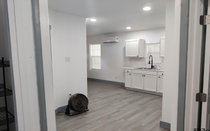 Lot 5-6 Private Road 52045, Pittsburg, TX 75686, 2 Bedrooms Bedrooms, ,1 BathroomBathrooms,Residential,For Sale,Lot 5-6 Private Road 52045,0,25012187