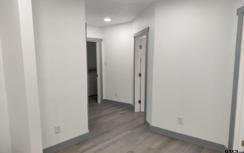 Lot 5-6 Private Road 52045, Pittsburg, TX 75686, 2 Bedrooms Bedrooms, ,1 BathroomBathrooms,Residential,For Sale,Lot 5-6 Private Road 52045,0,25012187