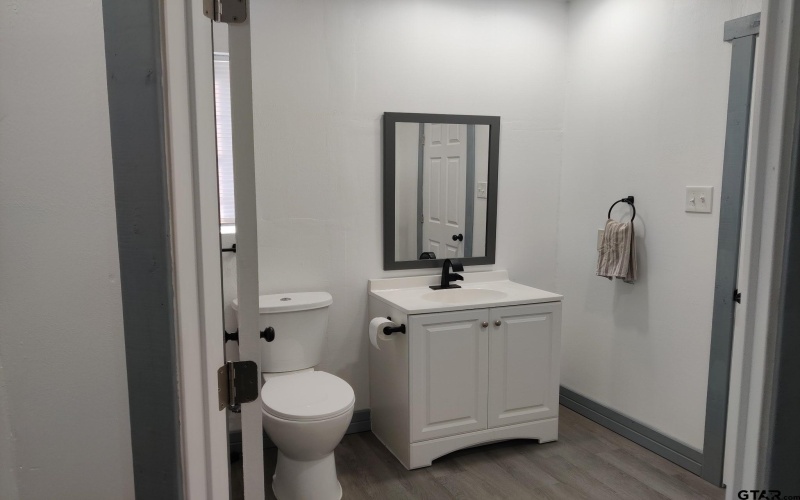 Lot 5-6 Private Road 52045, Pittsburg, TX 75686, 2 Bedrooms Bedrooms, ,1 BathroomBathrooms,Residential,For Sale,Lot 5-6 Private Road 52045,0,25012187