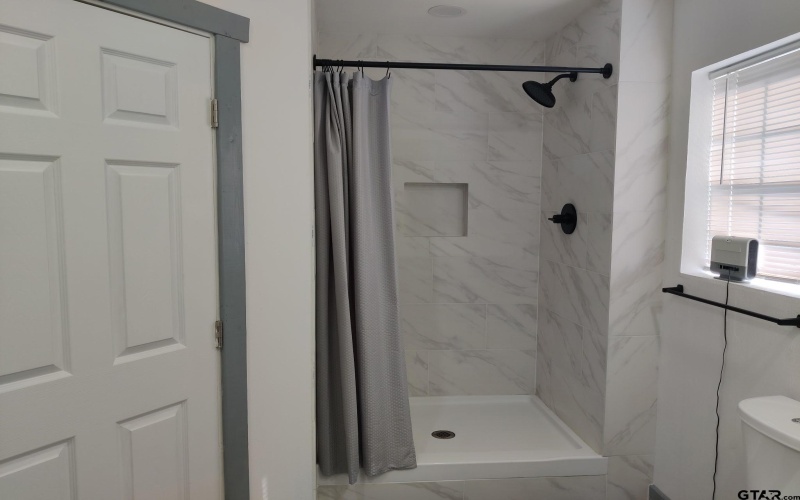 Lot 5-6 Private Road 52045, Pittsburg, TX 75686, 2 Bedrooms Bedrooms, ,1 BathroomBathrooms,Residential,For Sale,Lot 5-6 Private Road 52045,0,25012187