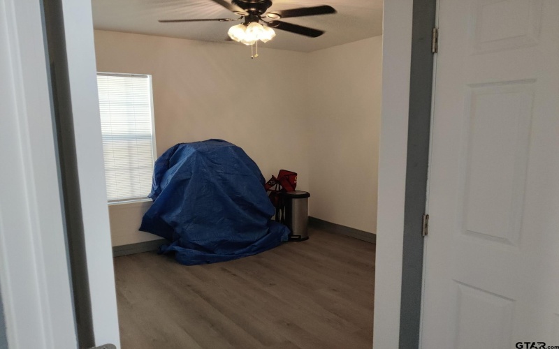Lot 5-6 Private Road 52045, Pittsburg, TX 75686, 2 Bedrooms Bedrooms, ,1 BathroomBathrooms,Residential,For Sale,Lot 5-6 Private Road 52045,0,25012187