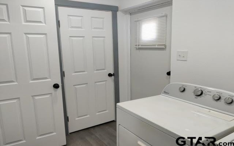 Lot 5-6 Private Road 52045, Pittsburg, TX 75686, 2 Bedrooms Bedrooms, ,1 BathroomBathrooms,Residential,For Sale,Lot 5-6 Private Road 52045,0,25012187
