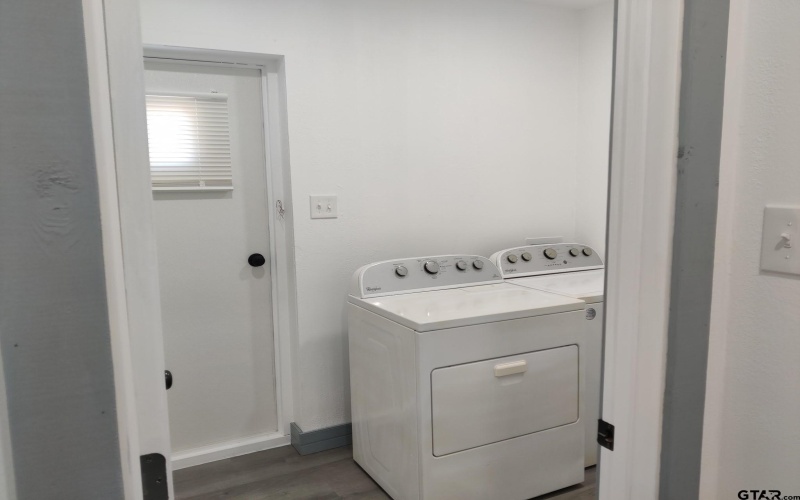 Lot 5-6 Private Road 52045, Pittsburg, TX 75686, 2 Bedrooms Bedrooms, ,1 BathroomBathrooms,Residential,For Sale,Lot 5-6 Private Road 52045,0,25012187
