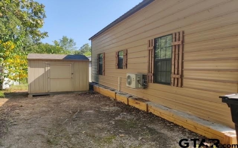 Lot 5-6 Private Road 52045, Pittsburg, TX 75686, 2 Bedrooms Bedrooms, ,1 BathroomBathrooms,Residential,For Sale,Lot 5-6 Private Road 52045,0,25012187