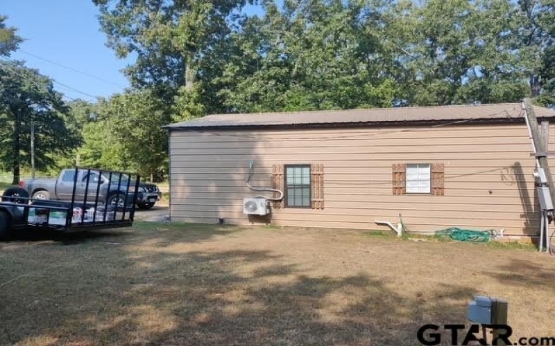 Lot 5-6 Private Road 52045, Pittsburg, TX 75686, 2 Bedrooms Bedrooms, ,1 BathroomBathrooms,Residential,For Sale,Lot 5-6 Private Road 52045,0,25012187