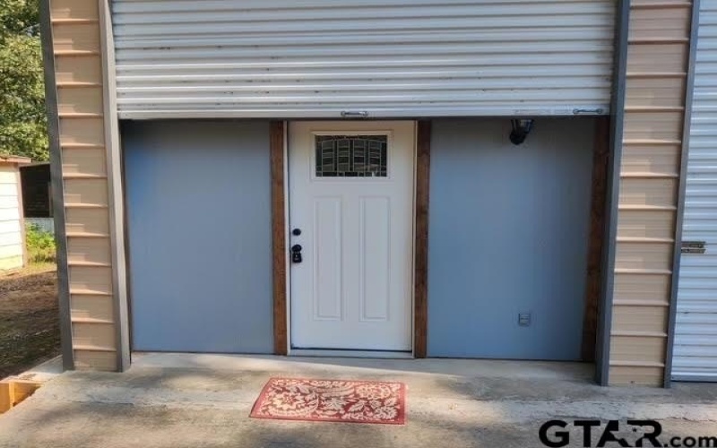 Lot 5-6 Private Road 52045, Pittsburg, TX 75686, 2 Bedrooms Bedrooms, ,1 BathroomBathrooms,Residential,For Sale,Lot 5-6 Private Road 52045,0,25012187