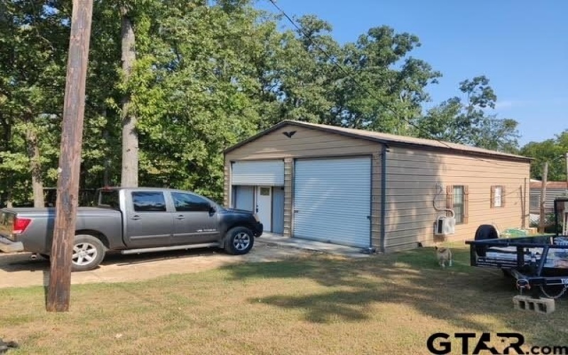 Lot 5-6 Private Road 52045, Pittsburg, TX 75686, 2 Bedrooms Bedrooms, ,1 BathroomBathrooms,Residential,For Sale,Lot 5-6 Private Road 52045,0,25012187