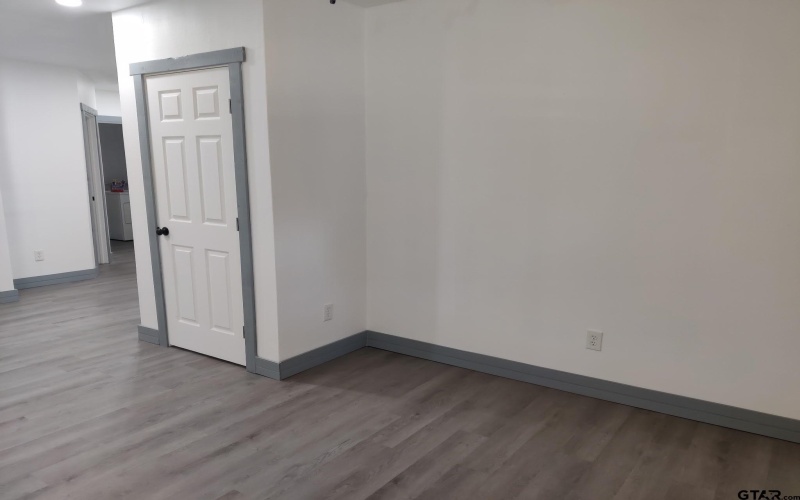 Lot 5-6 Private Road 52045, Pittsburg, TX 75686, 2 Bedrooms Bedrooms, ,1 BathroomBathrooms,Residential,For Sale,Lot 5-6 Private Road 52045,0,25012187