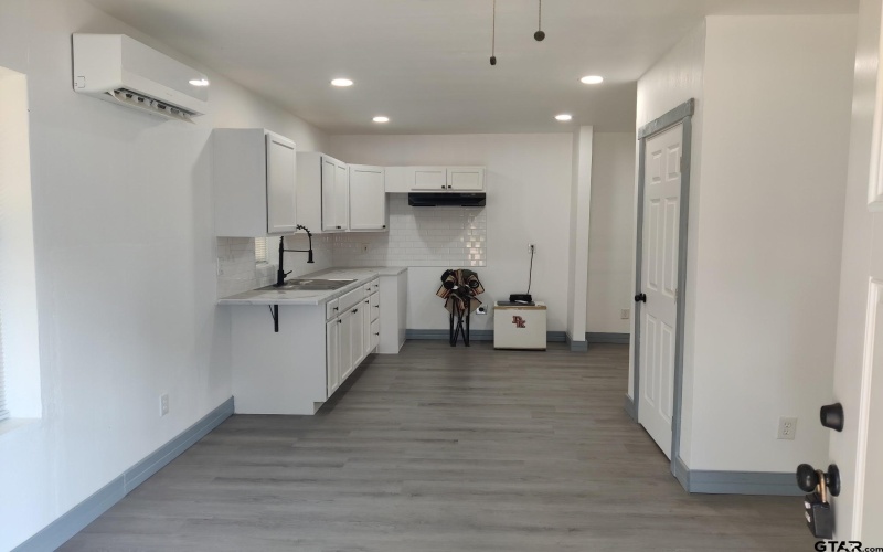 Lot 5-6 Private Road 52045, Pittsburg, TX 75686, 2 Bedrooms Bedrooms, ,1 BathroomBathrooms,Residential,For Sale,Lot 5-6 Private Road 52045,0,25012187