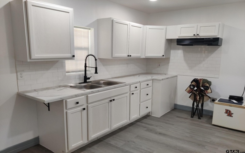 Lot 5-6 Private Road 52045, Pittsburg, TX 75686, 2 Bedrooms Bedrooms, ,1 BathroomBathrooms,Residential,For Sale,Lot 5-6 Private Road 52045,0,25012187