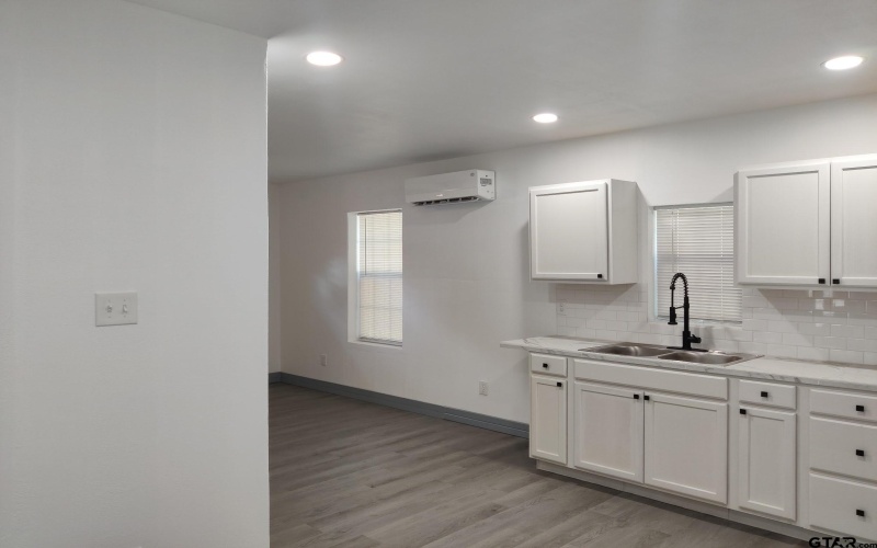 Lot 5-6 Private Road 52045, Pittsburg, TX 75686, 2 Bedrooms Bedrooms, ,1 BathroomBathrooms,Residential,For Sale,Lot 5-6 Private Road 52045,0,25012187