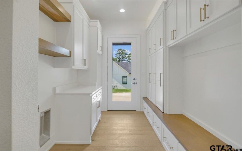 300 White-N-Gail, Bullard, TX 75757, 4 Bedrooms Bedrooms, ,5 BathroomsBathrooms,Residential,For Sale,300 White-N-Gail,0,25012189