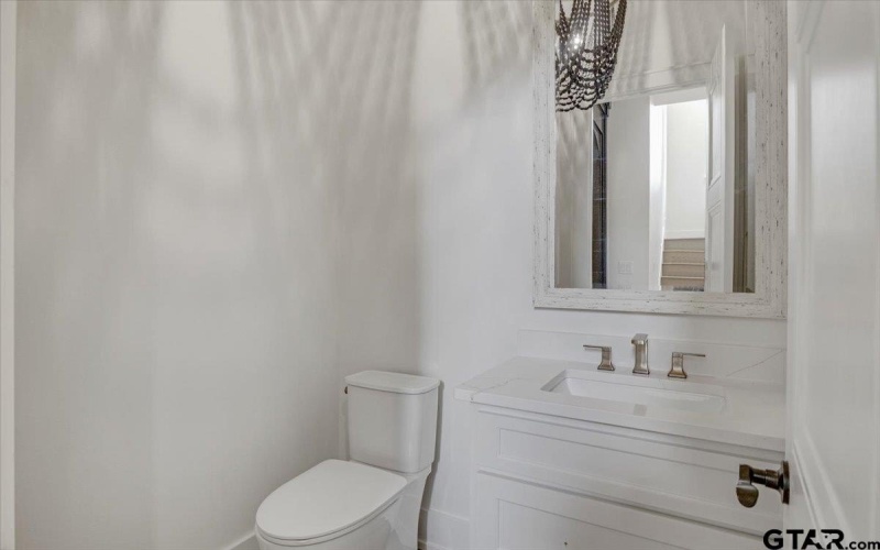 300 White-N-Gail, Bullard, TX 75757, 4 Bedrooms Bedrooms, ,5 BathroomsBathrooms,Residential,For Sale,300 White-N-Gail,0,25012189