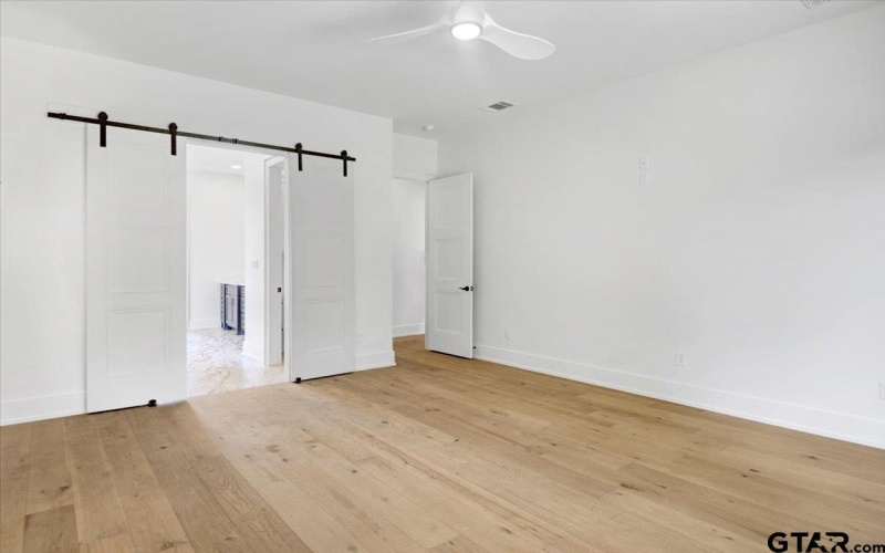 300 White-N-Gail, Bullard, TX 75757, 4 Bedrooms Bedrooms, ,5 BathroomsBathrooms,Residential,For Sale,300 White-N-Gail,0,25012189