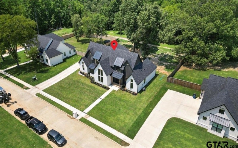 300 White-N-Gail, Bullard, TX 75757, 4 Bedrooms Bedrooms, ,5 BathroomsBathrooms,Residential,For Sale,300 White-N-Gail,0,25012189