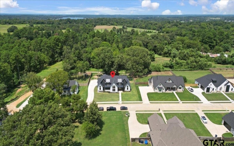 300 White-N-Gail, Bullard, TX 75757, 4 Bedrooms Bedrooms, ,5 BathroomsBathrooms,Residential,For Sale,300 White-N-Gail,0,25012189